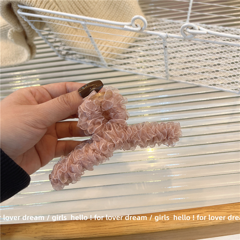 2022-01-03 192457_副本.jpg