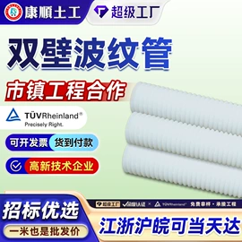 土工布;土工格栅;工地施工材料