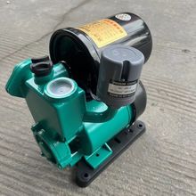 ȫԄoüóˮ220VԁˮˮͨüӉˮ