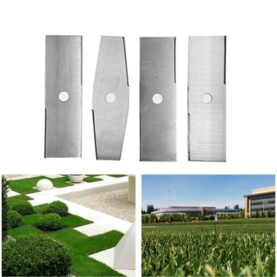 Otbiçən başlıqları — 3 4 8 40 60 80