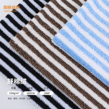 �F؛ �pɫ�l�����޽q �Ứ��x��ᘿ��q�� ��ů���b���ë�q����