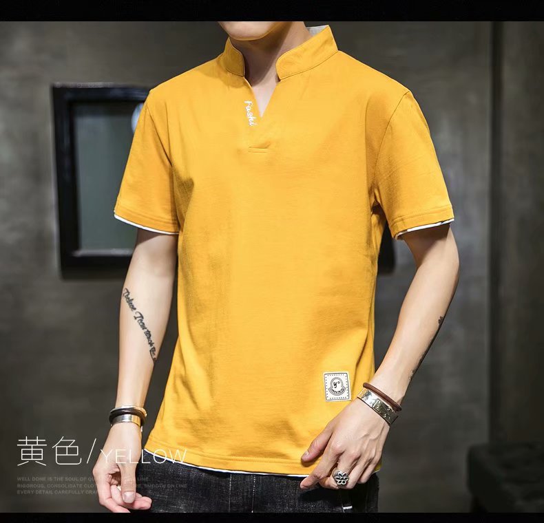 i2uUjf6mxdTrdS49SAR2xNEFZozLvwVPW9WB