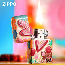 Zippo֥����Ʒ���Lú���Ą�˲�g�ך�ɰ݆���C�ͶY���l