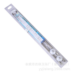 L�ͻ���ԡ���U�l���g���P䓹����b��ԡ��ԡ��u���D��������s�U