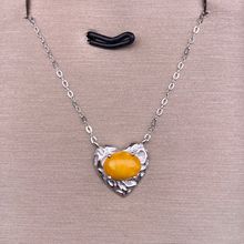 ��Ϟ��S925�y�Ƕ�r��OLͨ�ں��s����Ů���i��有��ճ��ٴ��y�