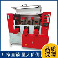 �L���ͺϙC�X�T���O���������X�ͲęC���L�����l�C���؏ͺϙC