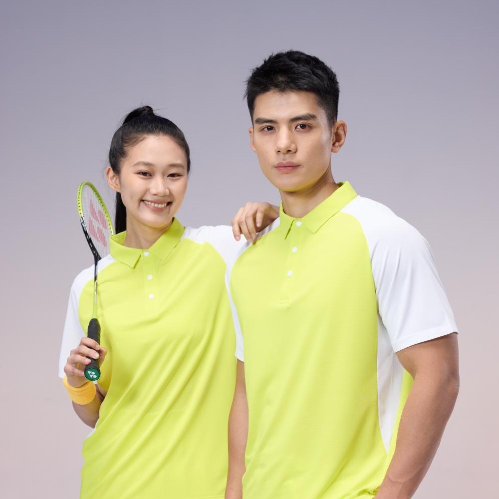 Sports T-shirt Men's Half Zipper Vertical Collar Quick-drying Short-sleeved Running Top Summer Sports Training Tennis Clothes