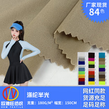 нzܲ ߏ ԸӾ±ȹb 찱Ⲽ