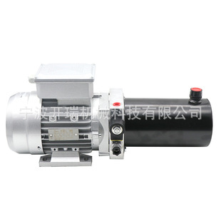 Һ��ϵ Һ��������Ԫ ����380V �p���Ä�����Ԫ ��܇β�� ��܇��