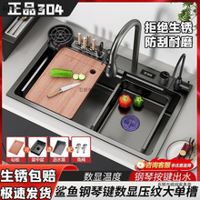 �Ӻ�304���P�ˮ�ۏN����β����~���@�ٲ�����ϴ����ȫ��һ����