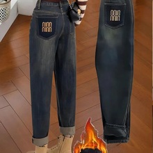 �ӽq�Ӻ����ţ��ѝŮ�ﶬ�¿���ڿ��@�ݴ�a�}��ѝ�����ϵ�ѝ