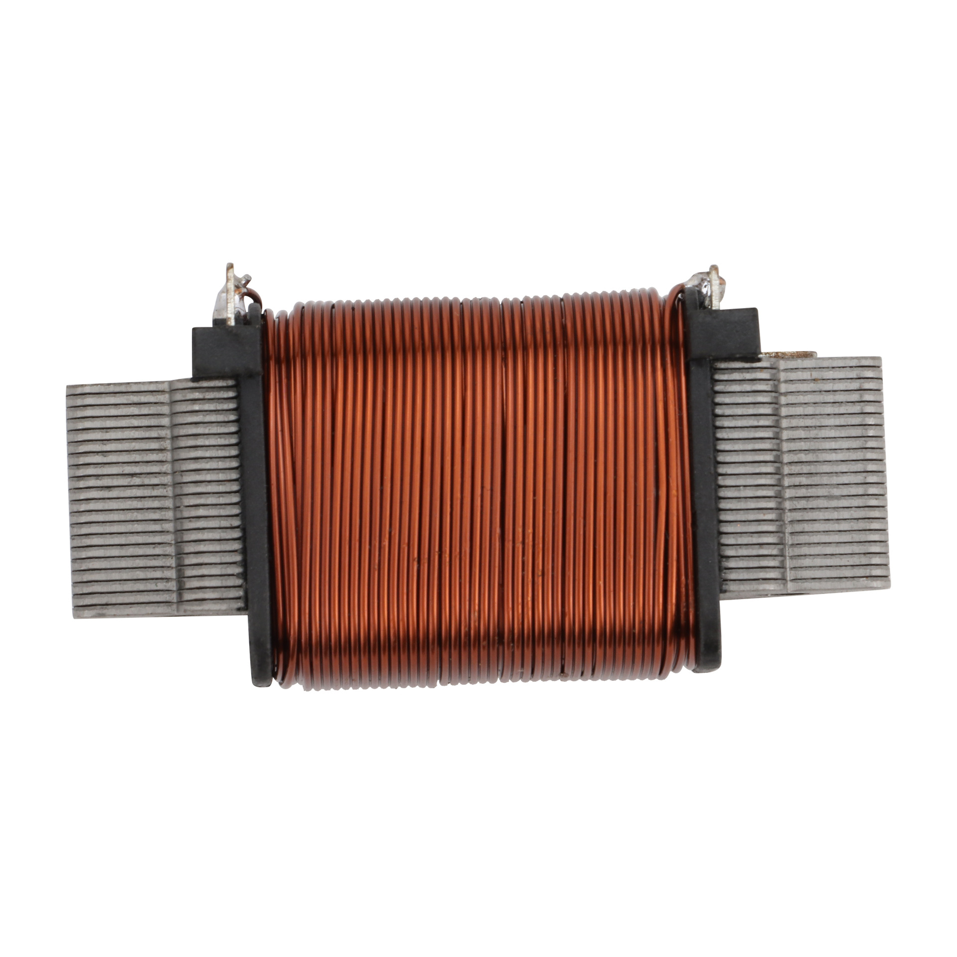 Kdx200 21003-1192 21003-1279 Motorcycle Magneto Stator Coil Automotive Power Supply