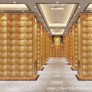 �OӋ���a�S�̹ǻҺд�ż� �ǻҴ�ż� �ǻҼĴ�� ���ۼ� �ǻҼ�