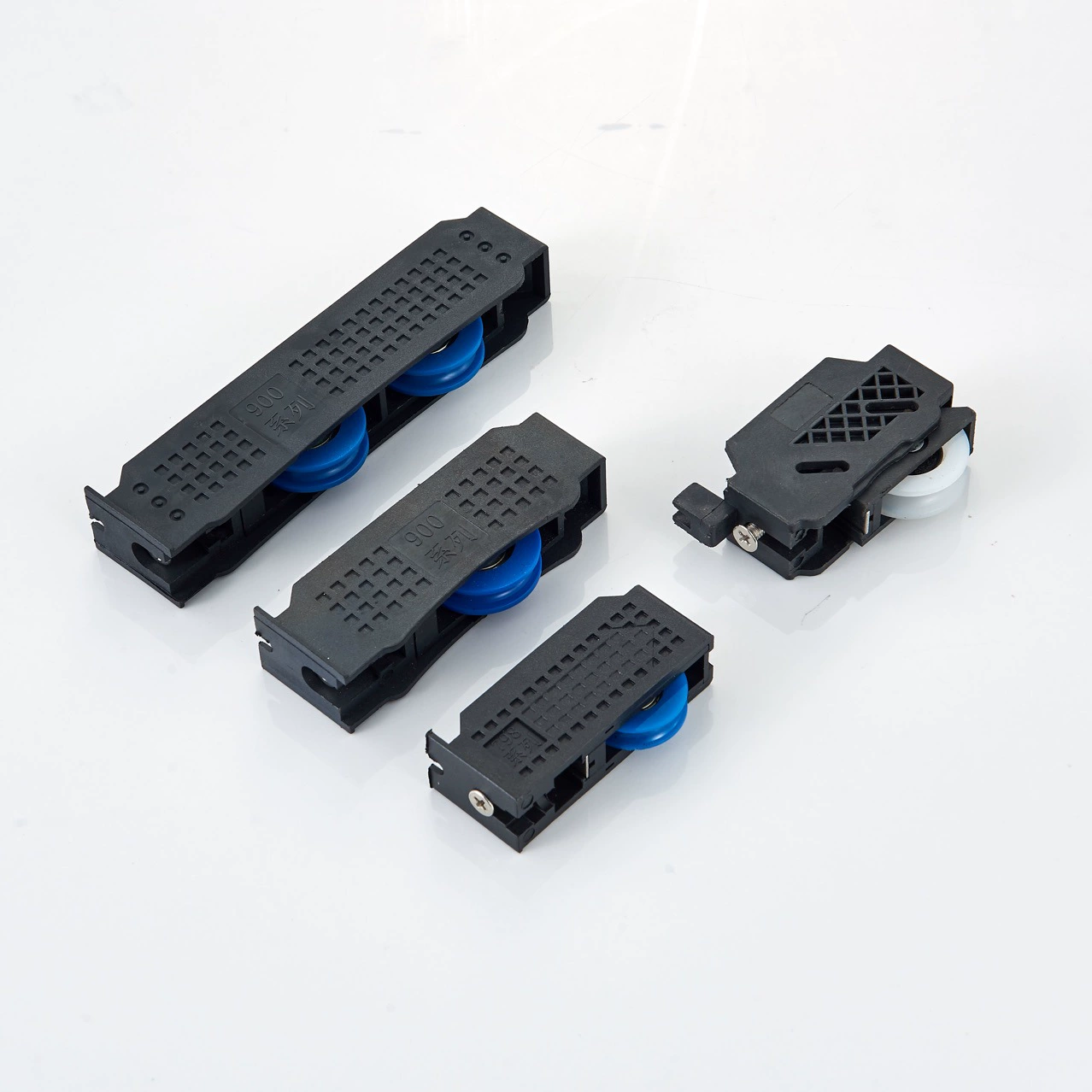 Прямые продажи с фабрики, филиппинские шкивы 798, шкив 900, шкив SD, горячая распродажа, оконное колесо, нейлоновый шкив, пластиковое колесо