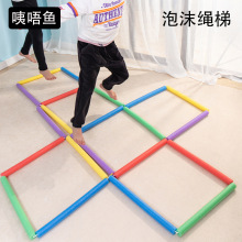 ��ͯ��������ĭ���d�K�ݸнyӖ����������׃��@��������