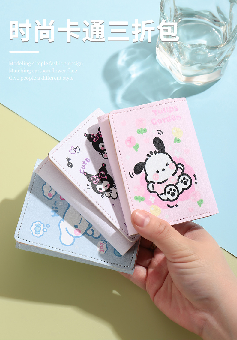 O1CN01TvQOIy2GcXndRYU6n_!!2214303429036-0-cib.jpg?__r__=1713428772536