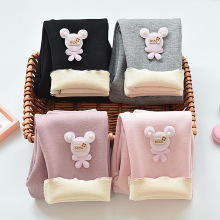 ��ͯѝ�m�ӽq�Ӻ��ﶬ��Ůͯѝ���ѝ�Bѝ�m�д�ͯ�����⴩95��