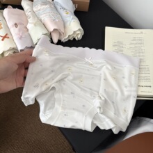6687����ϵĪ����ƽ��ӡ���M����Ȥײɫ�Ľǃ�ѝ���L�nƽ��ѝ͸��