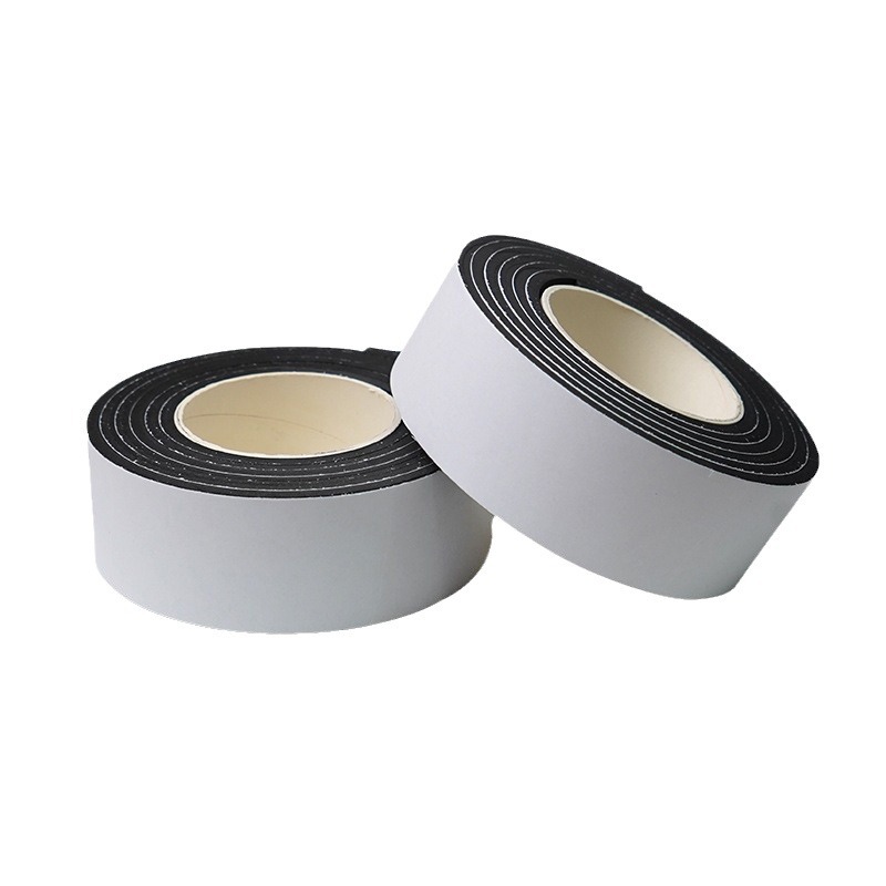 Muebles, sillas, almohadillas de pies, almohadillas de pies de mesa, almohadillas antideslizantes silenciosas, almohadillas de piernas de mesa, sofá, cubierta protectora anti-rascar y anti-ruido