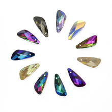 ���Sֱ�N ���ο׵��� ����ˮ��� �ߙn���b����diy���Ʒ���