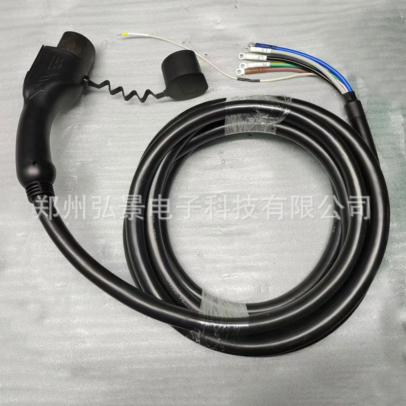 微信图片_20240120121004