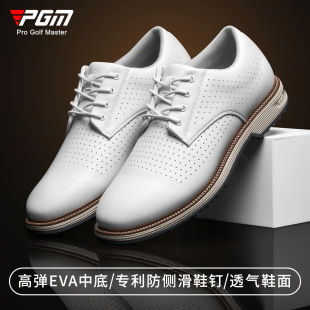 PGM �ߠ�����Ь��ʿ�\��ЬӢ���L���eɢ��͸����Ȼ�Ь�golf��Ь