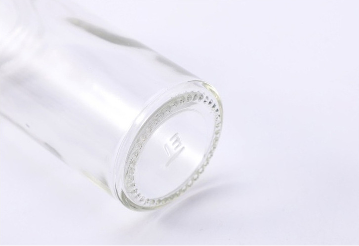 9726f1ebebcf961f4307fcec3f2302