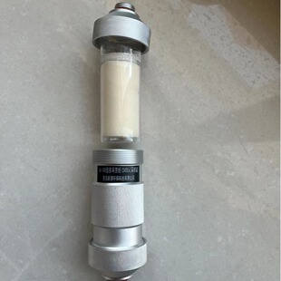 ͨ�ÿ�XA105�Ͷ�h���NSVOCs�ɘӹ޲����ɘ�Ͳ ����ɰо��֧��