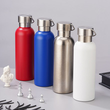 ¿羳ֵ¶IˮؑyˮΌӲP\ˮ