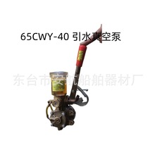 65CWY-30-40���͙C���������������ˮ��