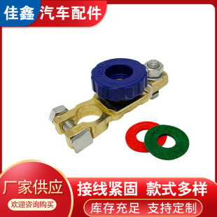 �S�����l�ƿ��늱��o�_�P�S�~��©���܇�ƿ���Դ��늱��o�_�P