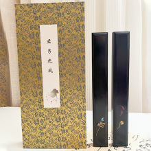 ����֮�L����Ϲ�̴ľ�|��ˇƷ���������������ķ���Ʒ���悳�