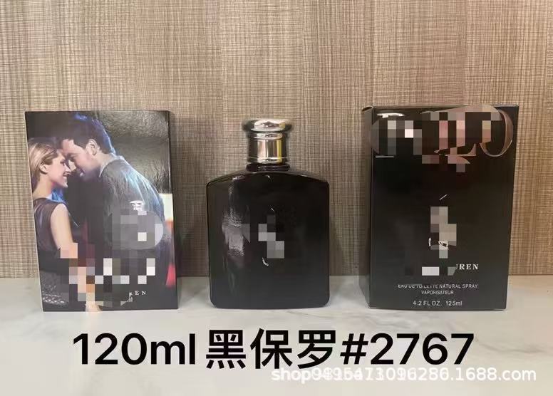 品牌正装香水甜心真我无人区蔚蓝乌木旷野罪爱粉邂逅女士代发批发|undefined