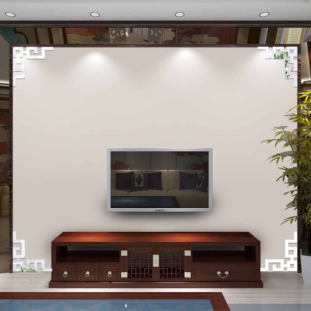 13845903752_686951009