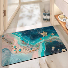 �羳��ʽԡ���T��ϴ��̨�ٸɉ|���Î��������_�|�l���g�������M�T