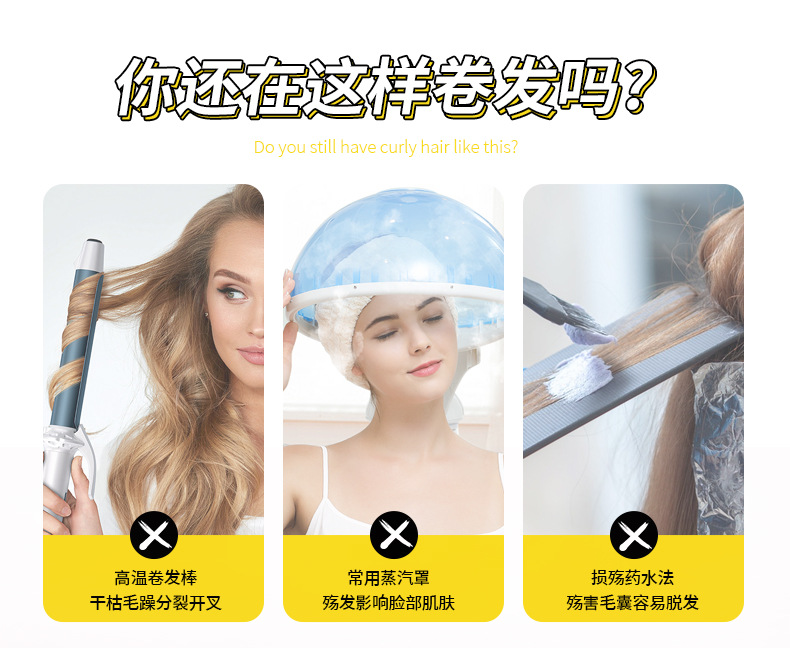 详情_03