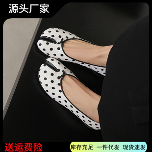 �Rë��~С���L���c�\�چ�ЬŮ�¿��ֺ������Ь�ָ�����Ь��ȹ��