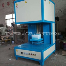 ��ɫ�������D��ʽ�t   ����ĸ���w�ߜ،��t �����t