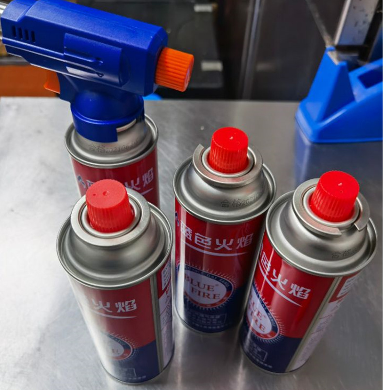 878016D290DDFB2F6918A4B0B95FC0