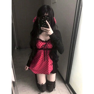 ����ǧ�����Ļ��������Ï͹ſɐ۲��c���º�ɫ�@���_���ɼ��״���