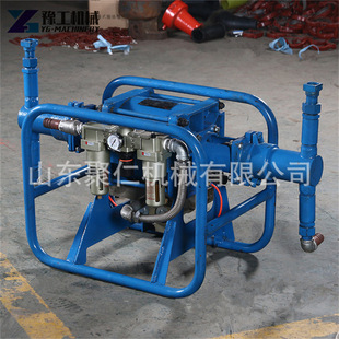���ע�{�ð��\����С�ͱ�yʽ��Ҏ��Թ�ZBQ28/0.5���ע�{��