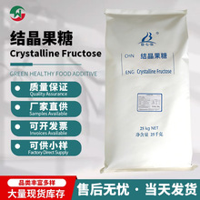 �F؛���l�Y������ ʳƷ�� ��ζ������Ϻ決��ζ��D-���ǽY������