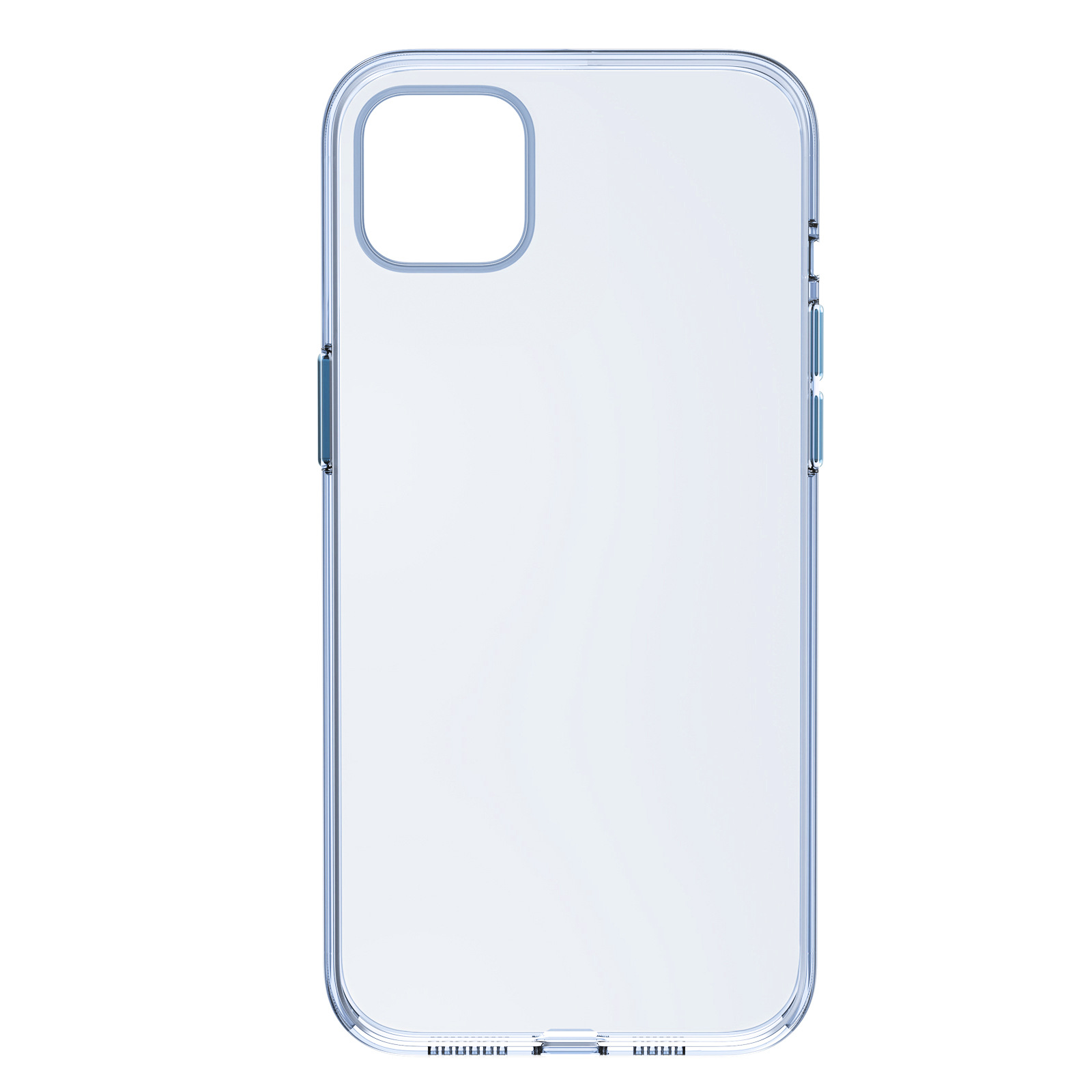 Benwis Protective Phone Case For Iphone 16 15 14 13 Pro Max_voghion.com