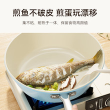 ¿մɲճ偶๦ܳ偼偼óͨàtƽ