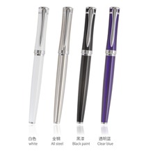 ����䓹P3035ȫ����䓹P��ʿ�̄� ���ֹP�YƷ�P�W��
