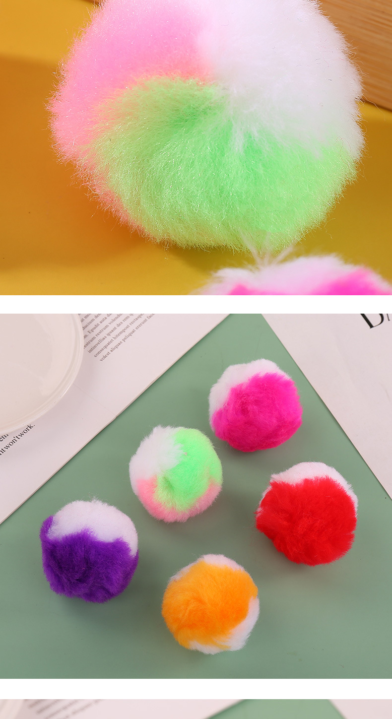 东山毛球-恢复的_04