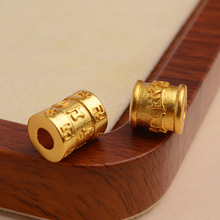 ɳ����������ʽ�������Ը����״����ֹ��������������diy