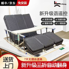 �����Դ�늄��������o�����ЋD�𱳴��|�๦�ܷ����o����������