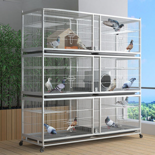 ���ӻ\���÷�ֳ�䌦�\�B���������Bֳ�\�ӌ��I����Ԫ�����\