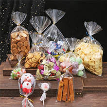 �F؛ƽ�ڴ��_��pp��͸�����ϴ�opp���ǹ��������Ʒ���b�������z